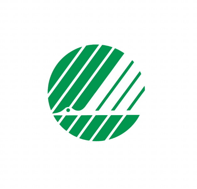 喜報(bào) | 和宏獲得全球首個(gè)充電寶北歐白天鵝生態(tài)標(biāo)簽認(rèn)證！